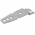 ✅OEM Whirlpool WP8269145 8269145 Dishwasher Mounting Bracket