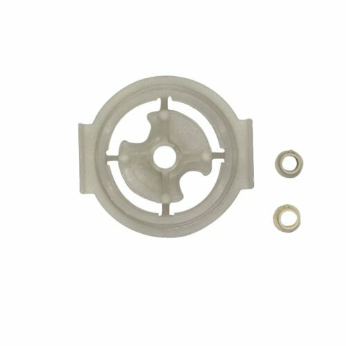 Dishwasher Hub Spray Arm & Bearing  For GE WD22X71 AH260624 EA260624 PS260624