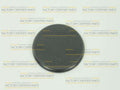 Authentic Whirlpool Burner Cap WP8284669