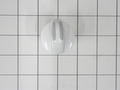 ✅OEM Frigidaire 134042700 Washing Machine Knob