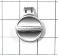 ✅OEM Whirlpool W11401152 WP9707983 Hub Cover
