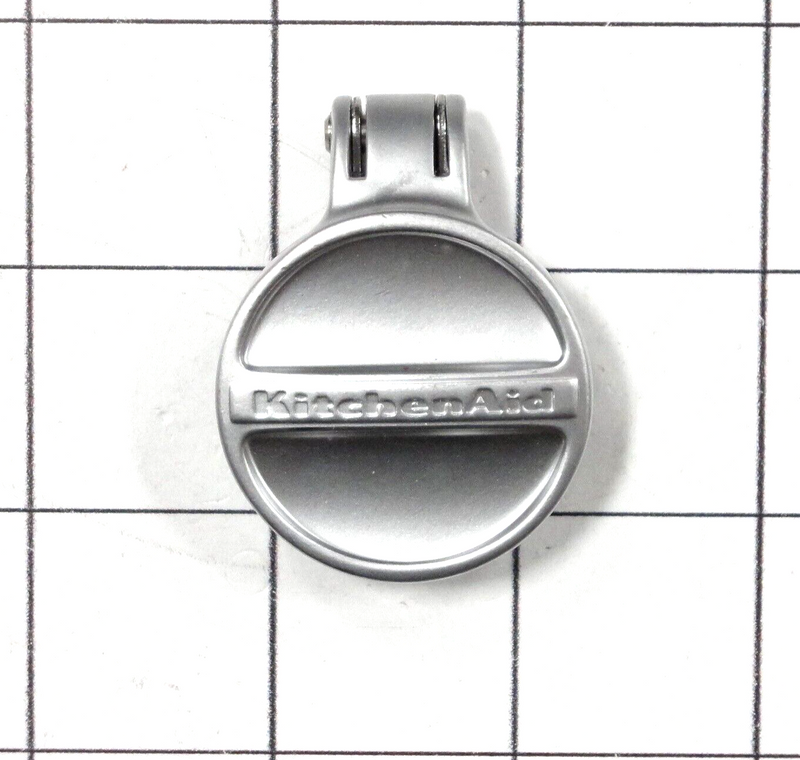 ✅OEM Whirlpool W11401152 WP9707983 Hub Cover