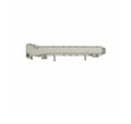 ✅OEM Whirlpool W11025586 Refrigerator Track  W10694149