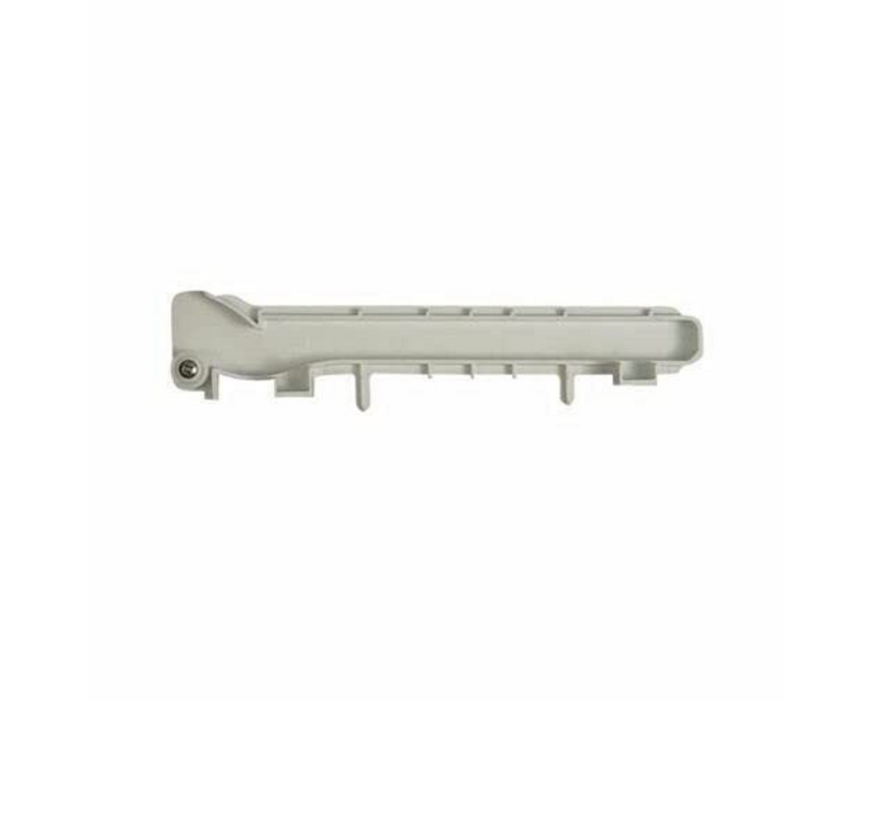 ✅OEM Whirlpool W11025586 Refrigerator Track  W10694149