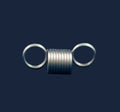 ✅OEM Whirlpool WP8268540 Dishwasher Door Handle Spring