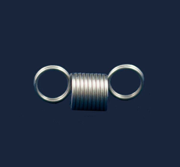 ✅OEM Whirlpool WP8268540 Dishwasher Door Handle Spring
