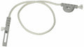 ✅OEM Whirlpool 99003446 Dishwasher Door Cable WP99003446