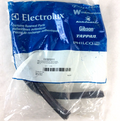 ✅OEM Frigidaire 5303202011 Oven Door Seal