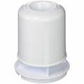 Authentic Whirlpool WP8528278 8528278  Washer Dispenser Fabric Softener