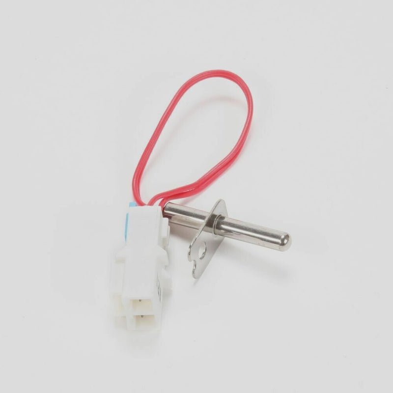 Dryer Thermister Temperature Sensor for LG 6323EL2001B PS3529026 AP4441539