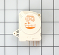 ✅OEM GE WR09X10049 WR9X502 Refrigerator Defrost Timer 15 hr. 34 min