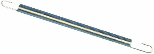 ✅OEM LG 4970ED4004D  Dishwasher Door Spring
