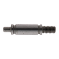 Dryer Drum Roller Shaft for Whirlpool W10359272, AP6020389, PS11753708, 8575325