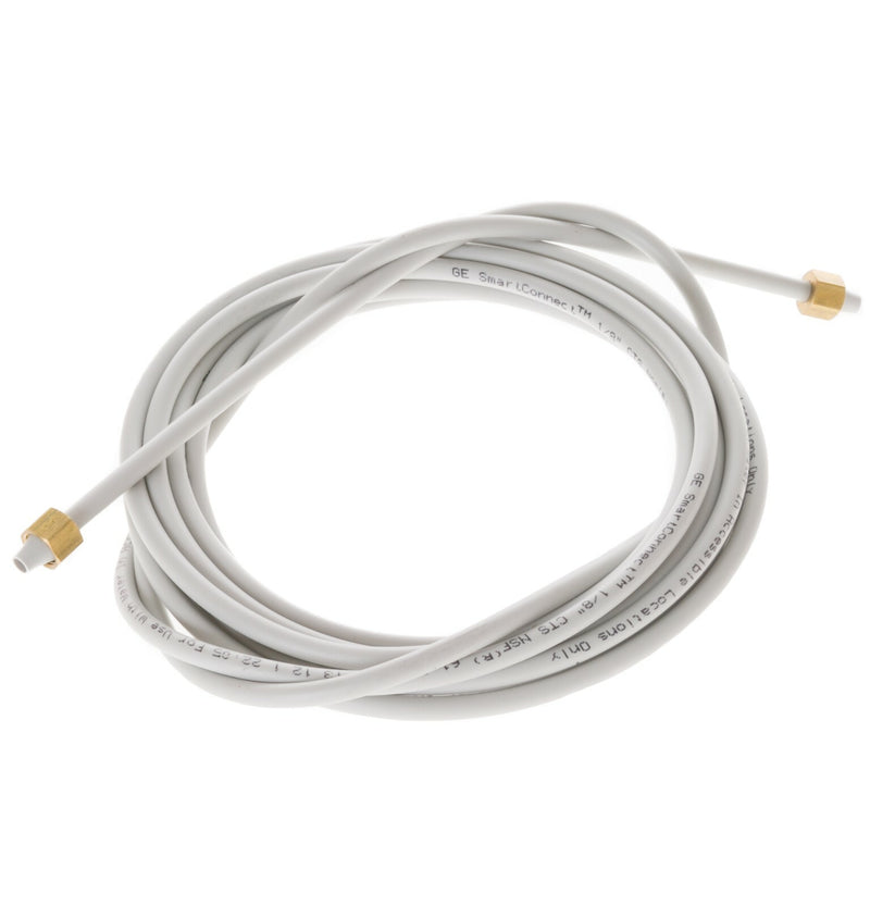 ✅OEM GE WX08X10015 Refrigerator Water Conn Tubing