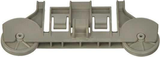 ✅OEM Frigidaire 154671301 Dishwasher Roller Assembly