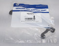 ✅OEM GE WB10X30407 Microwave Door Latch WB10X30407