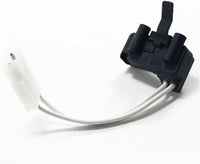 ✅OEM Whirlpool WPW10237959 W10237959 Dryer Door Switch