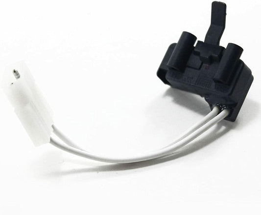 ✅OEM Whirlpool WPW10237959 W10237959 Dryer Door Switch