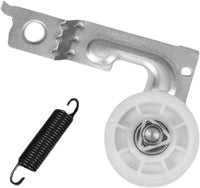✅OEM LG 4561EL3002A Dryer Idler Pulley Assembly