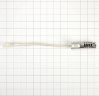 OEM Whirlpool WP4342528 Oven Burner Igniter