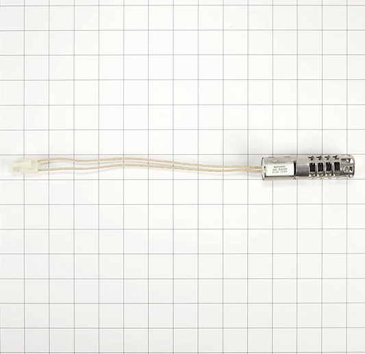 OEM Whirlpool WP4342528 Oven Burner Igniter