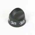 ✅OEM Maytag Amana Magic Chef Range Control Knob 74003944 7739P117-60
