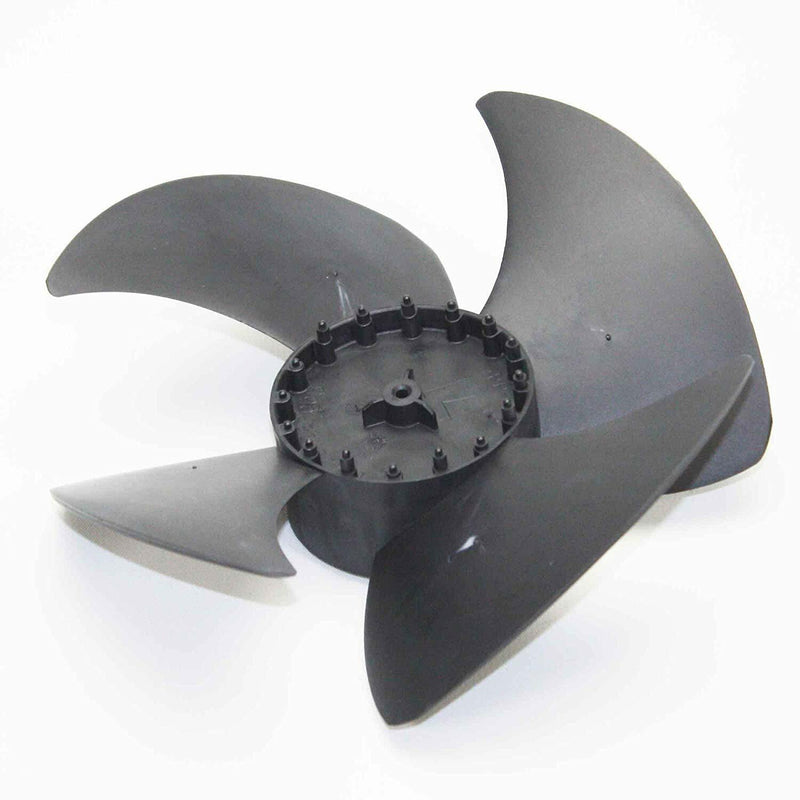 ✅OEM GE WR60X24484 Refrigerator Fan Blade Condenser