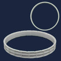 ✅OEM Speed Queen WP37937 Washer Washing Machine Snubber Ring 37937 40037401