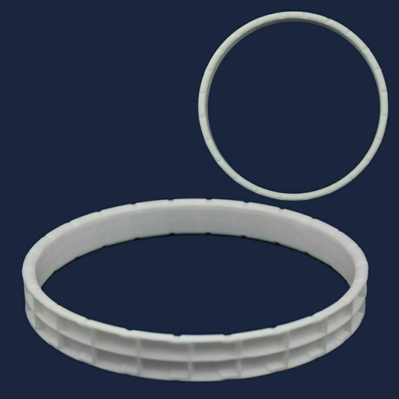 ✅OEM Speed Queen WP37937 Washer Washing Machine Snubber Ring 37937 40037401