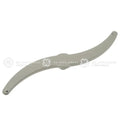 GE Dishwasher Center Wash Arm Assembly WD22X33498