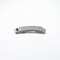 OEM Samsung Dryer Moisture Sensor DC97-08889A