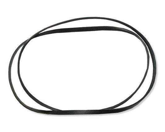 ✅OEM Whirlpool 356402 Washer Drive Belt