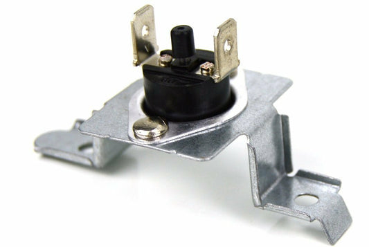 LG 6931EL3003C Dryer  High-Limit Thermostat PS3530484, AP4457603