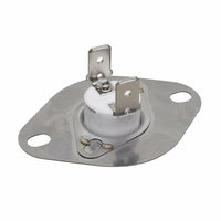 Dryer Thermostat For Whirlpool 3403607 WP3403607