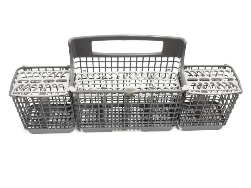 ✅OEM Whirlpool W10807920 Dishwasher Silverware Basket