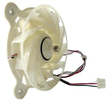 Refrigerator Evaporator Fan & Motor DA31-00342A DA31-00287B