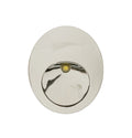 ✅OEM GE  WR55X11132 Refrigerator Cover Led Asm Ff