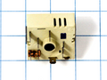 Authentic Frigidaire Burner Infinite Switch 316238201