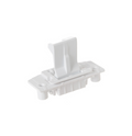 ✅OEM GE WH02X24399 Washing Machine Door Lid Lock Striker