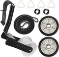 4392065 Dryer Belt Pulley Maintenance Kit for Whirlpool 4392065 AP3131942