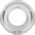 ✅OEM Frigidaire Range 5303131115 Cooktop Drip Pan