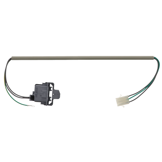 New Washer Lid Switch Assembly 285671 3355808  3352629 Whirlpool Kenmore