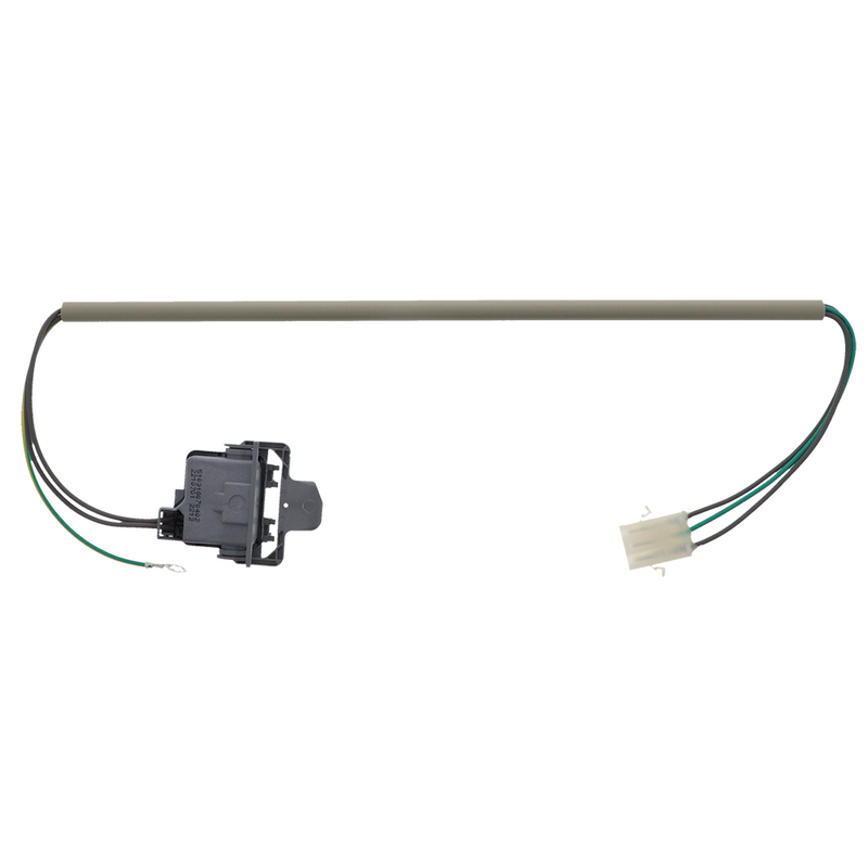 New Washer Lid Switch Assembly 285671 3355808  3352629 Whirlpool Kenmore