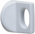 ✅OEM GE WH1X2760 Washer Timer Control Knob WH1X2757 (chrome)
