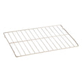 Frigidaire 316496201 Oven Rack - alternate view