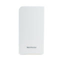 Samsung DA97-14504C Refrigerator Ice Maker Tray Assembly - Front View - Genuine OEM Part