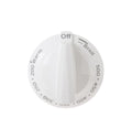 GE WB03X21365