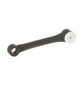 GE WH01X20438 Washing Machine Tub Strap Assembly - Top View - Genuine OEM Part
