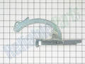 GE WB14X104