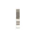 Samsung DA82-02673A